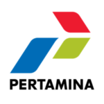 Home untitled design 2026 02 23t182406.242