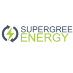 Home untitled design 2026 02 23t183337.831