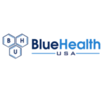 Home untitled design 2026 02 23t183704.794