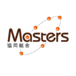 Home untitled design 2026 02 23t184551.359