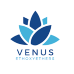 Home untitled design 2026 02 23t185014.448