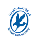 Home untitled design 2026 02 23t185425.898