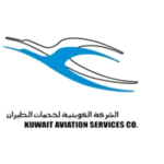 Home untitled design 2026 02 23t185701.899