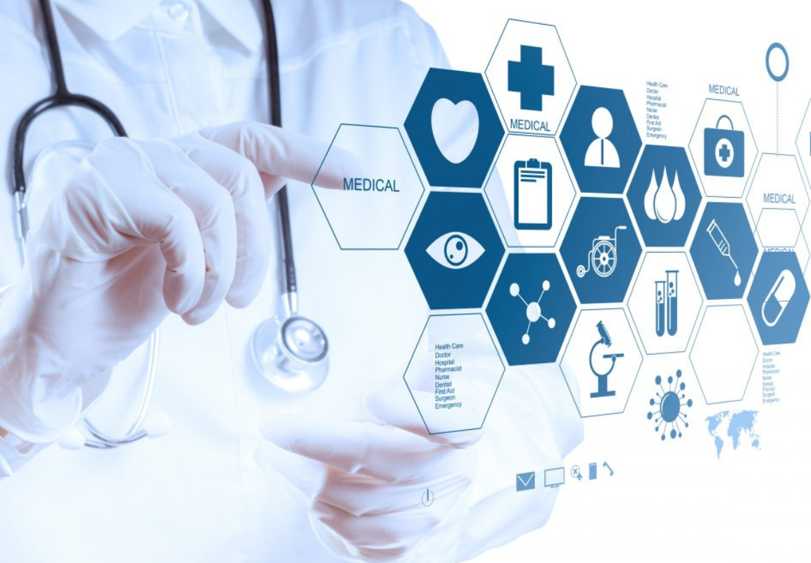 untitled design 2026 02 23t223358.414