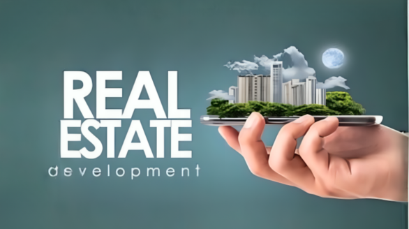 untitled design 2026 02 23t230304.344