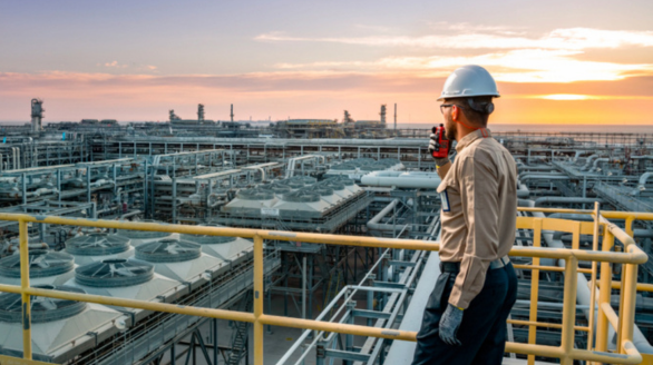 untitled design 2026 02 23t230357.500