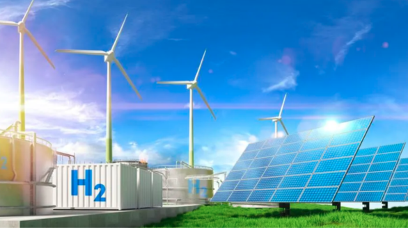 untitled design 2026 02 23t230459.245