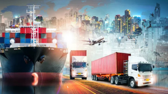 untitled design 2026 02 23t230549.353