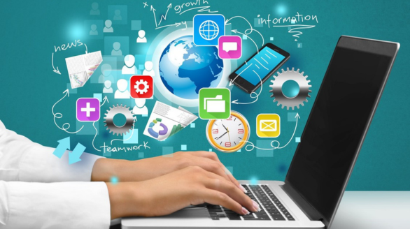 untitled design 2026 02 23t231057.838