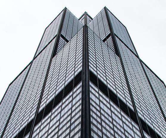 untitled design 2026 02 23t234439.789