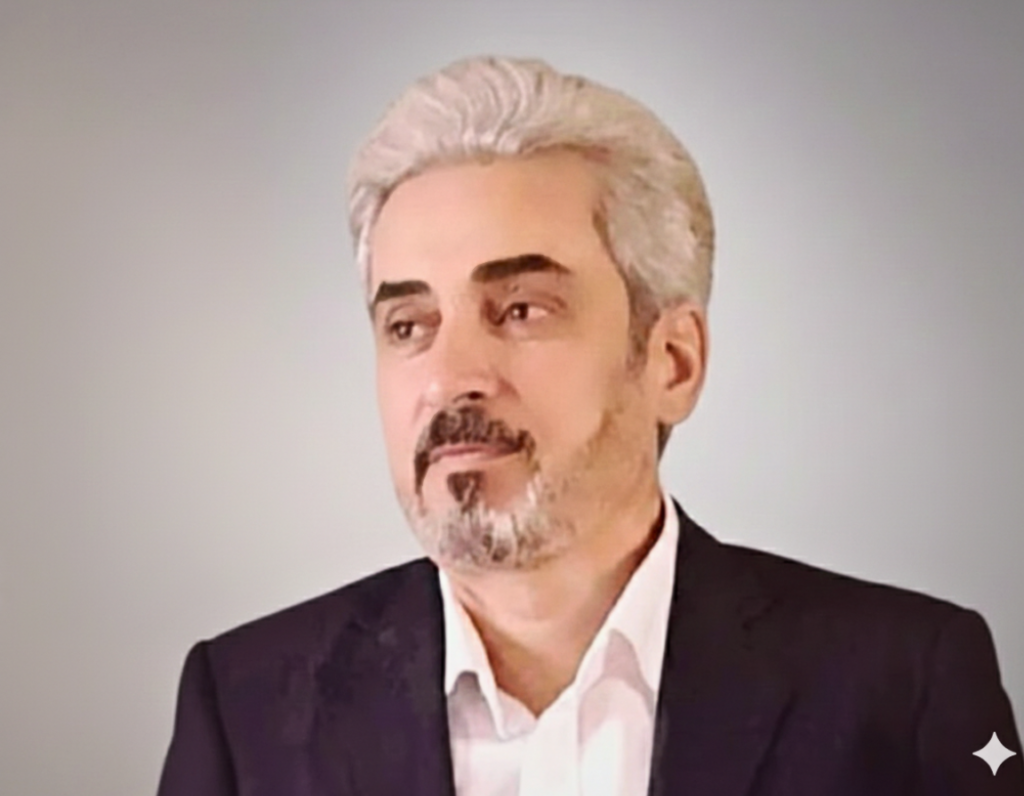 untitled design (39)