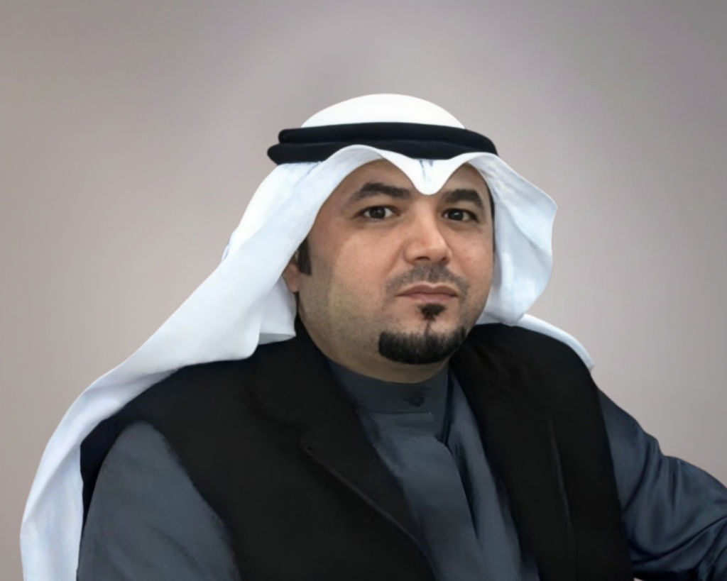 untitled design (40)