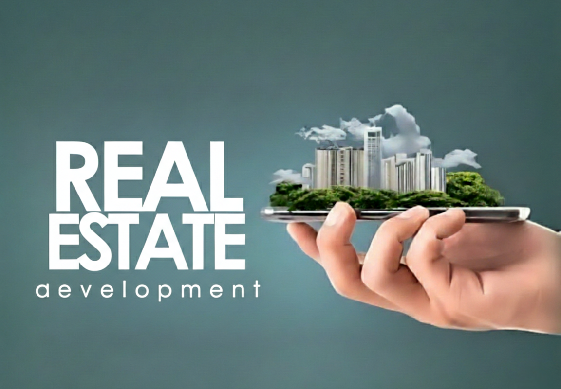 untitled design (66)