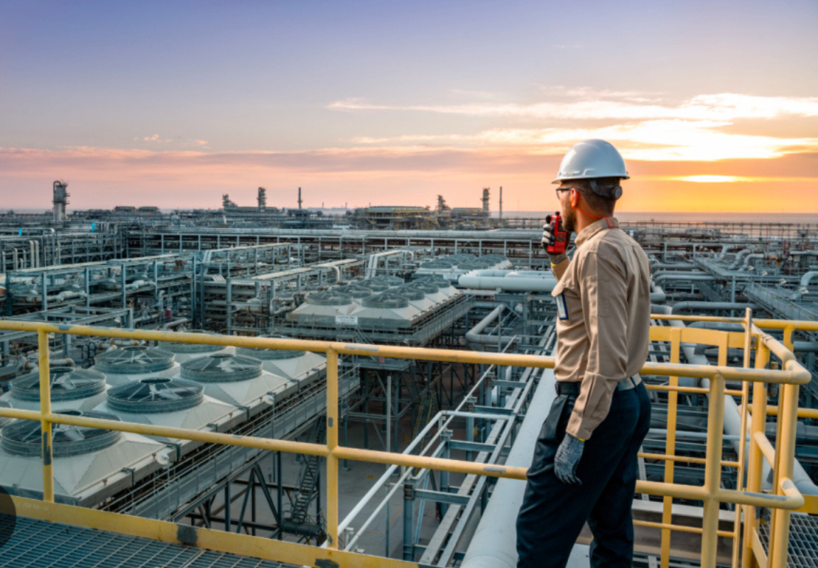 untitled design (67)