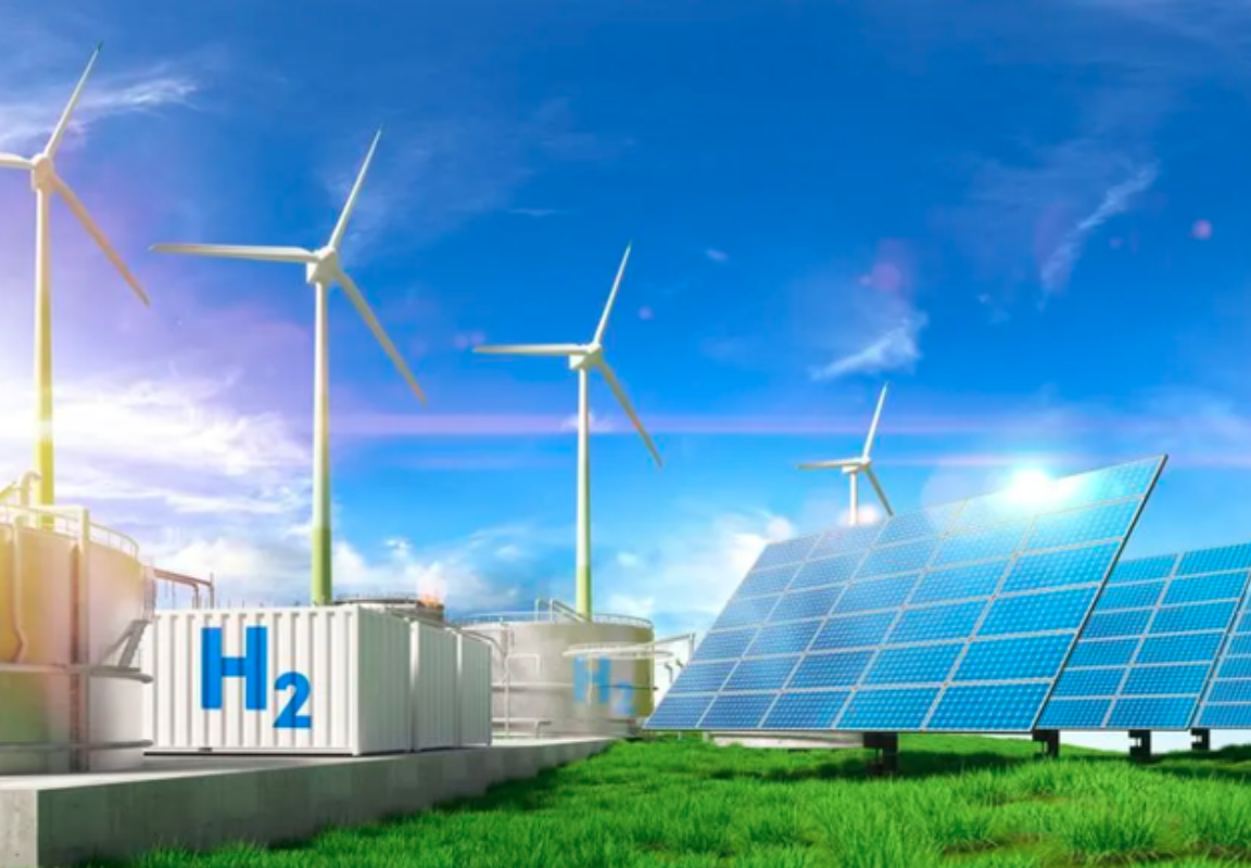 untitled design (68)