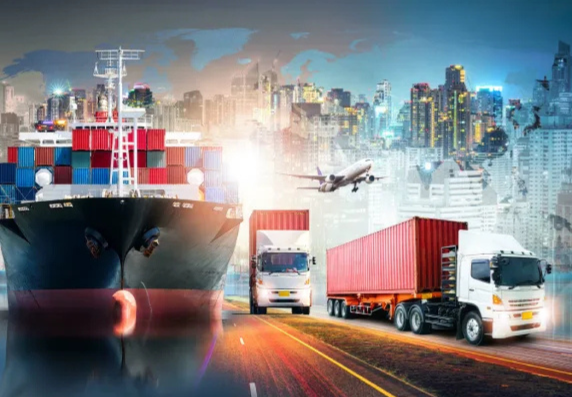 untitled design (69)