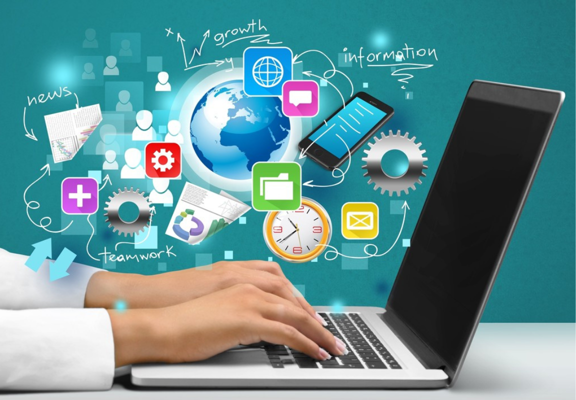 untitled design (71)