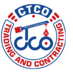 untitled design (75)