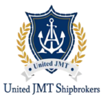 untitled design (77)