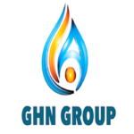 untitled design (78)