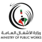 Home untitled design (79)