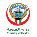 Home untitled design (80)