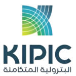 Home untitled design (82)