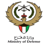 Home untitled design (83)