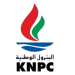 Home untitled design (84)