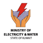 Home untitled design (85)