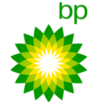 Home untitled design (86)