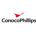 Home untitled design (89)