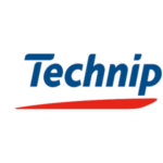 Home untitled design (94)